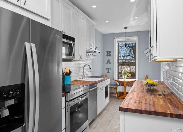 Property at 9701 Shore Rd Unit 1O, Brooklyn, NY 11209, 2 beds, 1 bath