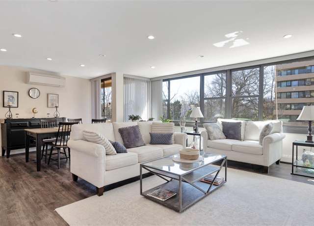 Property at 167-15 12 Unit 4C, Beechhurst, NY 11357, 3 beds, 1 bath