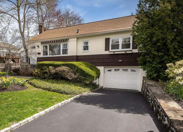 Property at 12 Stone Ave, Ossining, NY 10562, 3 beds, 1 bath