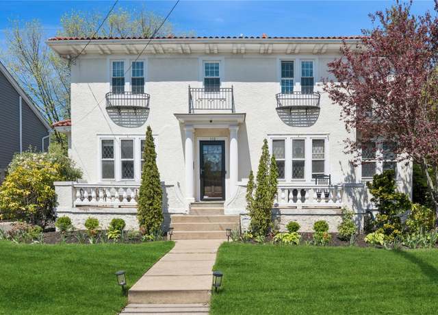 Property at 112 Wilson St, East Rockaway, NY 11518, 3 beds, 2.5 baths