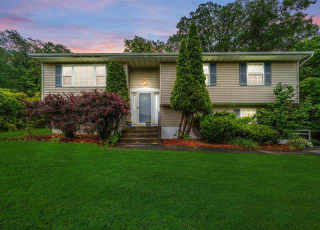 Property at 69 Saratoga Rd, Newburgh, NY 12550, 3 beds, 2 baths