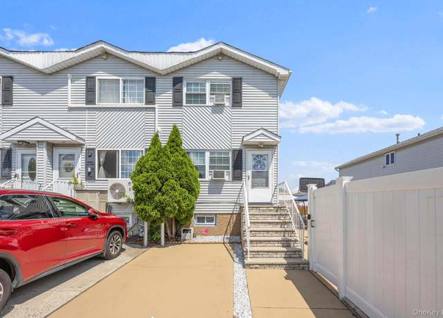 Property at 69 Token St, Staten Island, NY 10312, 3 beds, 2 baths