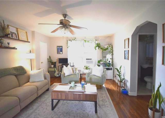 Property at 35-21 205 St #313, Bayside, NY 11361, 1 bed, 1 bath