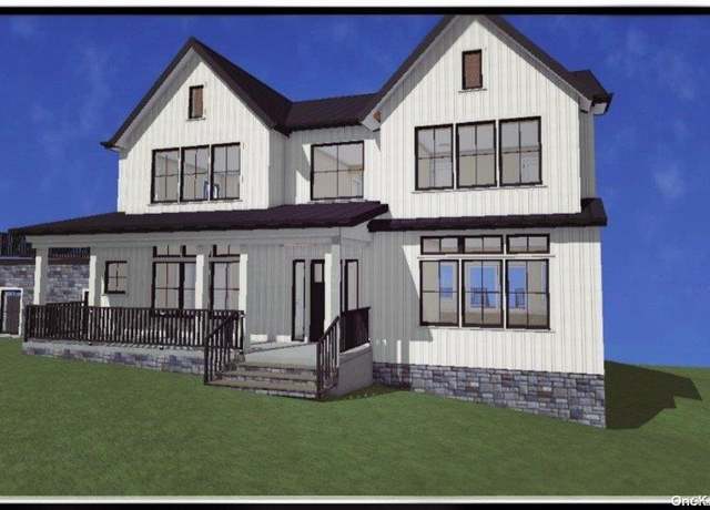 Property at 2 Alexandra Ct, Manorville, NY 11949, 4 beds, 2.5 baths