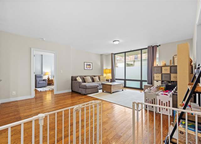 Property at 63-36 99th, Rego Park, NY 11374, 1 bed, 1.5 baths