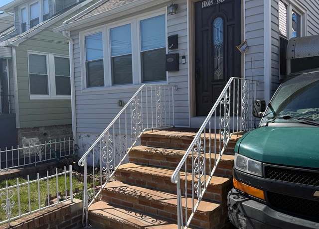 Property at 17021 118 Ave, Jamaica, NY 11434, 6 beds, 4 baths