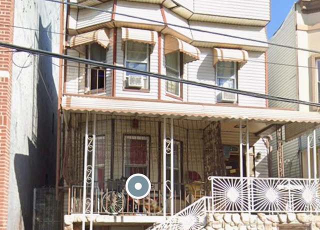 Property at 1242 Saint Lawrence Ave, Bronx, NY 10472, 7 beds, 2 baths