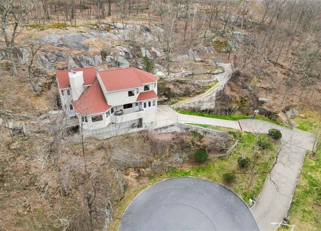 Property at 134 Heath Pl, Hastings-on-hudson, NY 10706, 3 beds, 3.5 baths