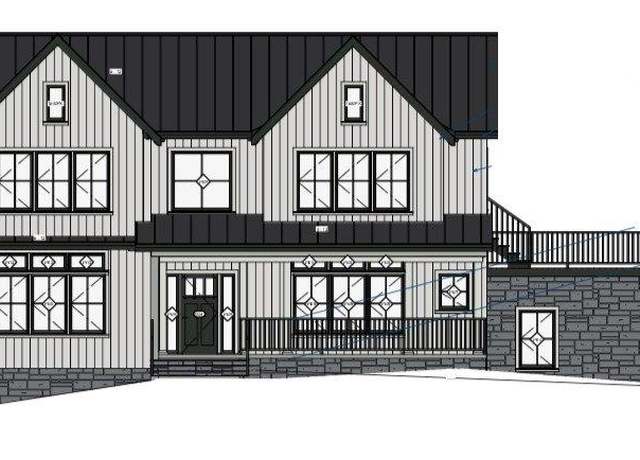 Property at 4 Alexandra Ct, Manorville, NY 11949, 4 beds, 3.5 baths