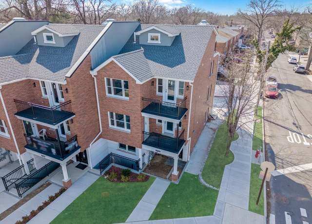 Property at 37-02 Francis Lewis Blvd, Bayside, NY 11361, 8 beds, 6 baths