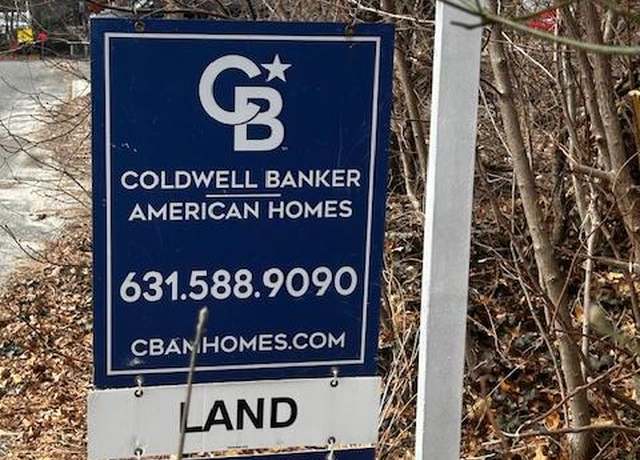 Property at Lot 33 Hollywood Ave, Selden, NY 11784