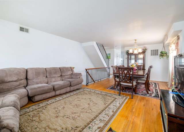 Property at 51 Georgetown, Brooklyn, NY 11234, 3 beds, 4 baths