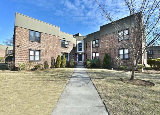 Property at 22-39 78 St, Astoria, NY 11370, 2 beds, 1 bath