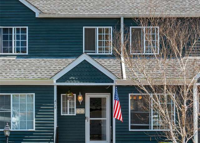 Property at 404 Kensington Ct, Brewster, NY 10509, 2 beds, 1.5 baths