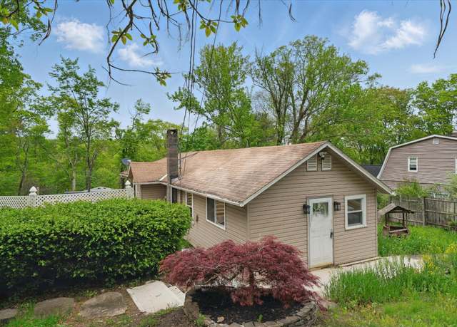 Property at 28-30 Sunrise Trl, Wurtsboro, NY 12790, 3 beds, 2 baths
