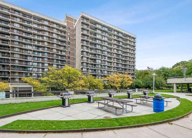 Property at 15038 Union Tpke Unit 3D, Kew Garden Hills, NY 11367, 1 bath