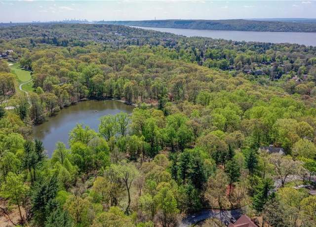 Property at Lot #1 Castle Rd, Irvington, NY 10533