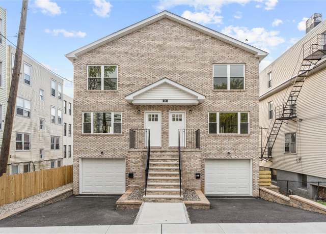 Property at 39 Cedar St, Yonkers, NY 10701, 8 beds, 8 baths