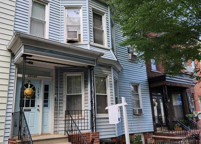 Property at 12-21 30th Dr, Astoria, NY 11102, 2 baths