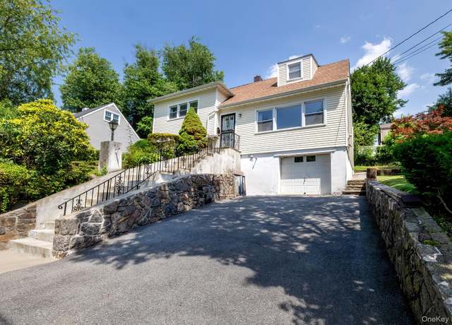 Property at 18 Gainsborg Ave E, West Harrison, NY 10604, 3 beds, 2 baths