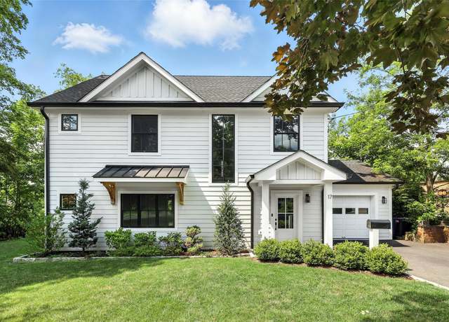 Property at 17 Wilton Rd, Rye Brook, NY 10573, 3 beds, 2.5 baths