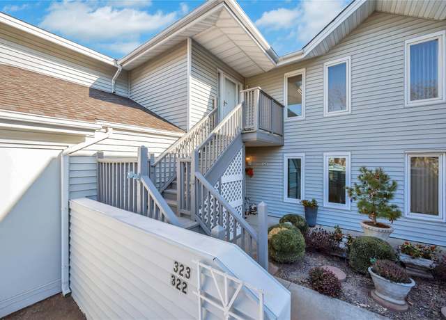 Property at 323 Elton Ct N #323, Saint James, NY 11780, 2 beds, 2 baths