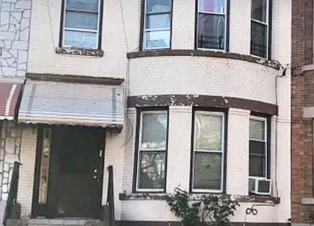 Property at 738 New Jersey Ave Ave, Brooklyn, NY 11207, 5 beds, 2 baths