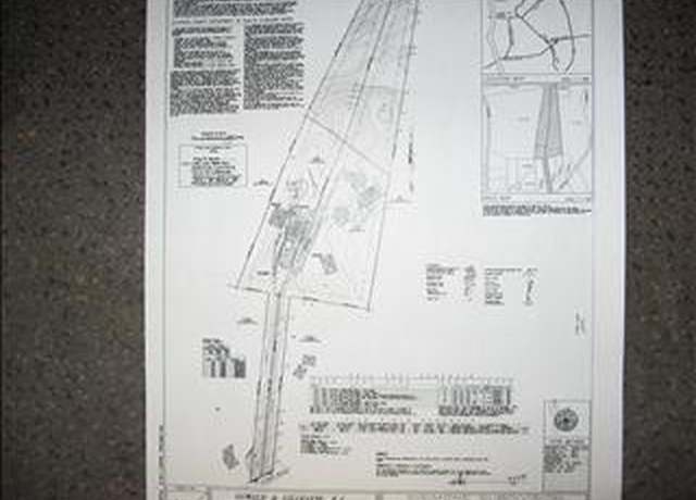 Property at Alley Rd, Lagrangeville, NY 12540