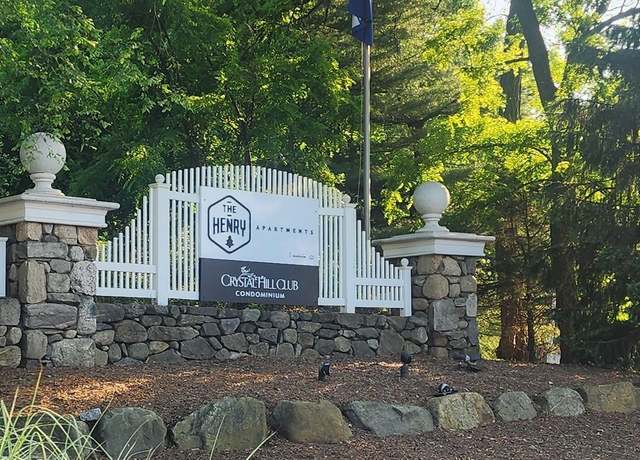 Property at 23 Crystal Hill Dr, Pomona, NY 10970, 2 beds, 2.5 baths