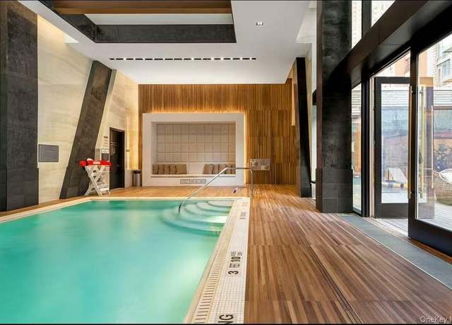 Property at 505 W 43rd St Unit 3E, New York (manhattan), NY 10036, 2 beds, 2 baths