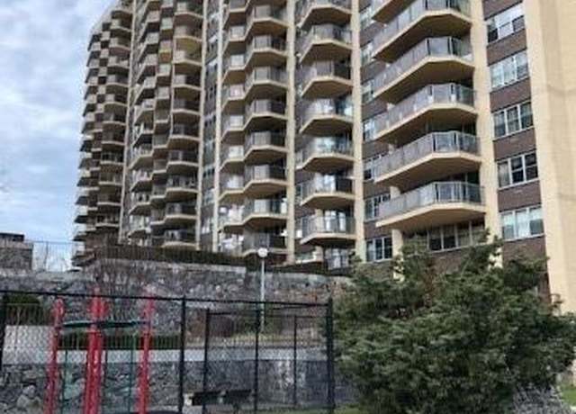 Property at 17-85 215 St Unit 6 H, Bayside, NY 11360, 2 beds, 2 baths