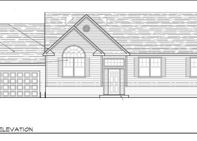 Property at Lot 2 Bunker Ln, Middle Island, NY 11953, 3 beds, 2 baths