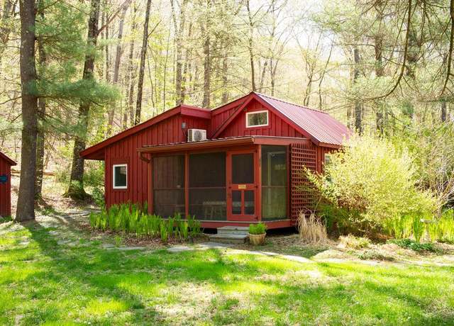 Property at 76-77 E Lake Ln, Red Hook, NY 12571, 4 beds, 3.5 baths
