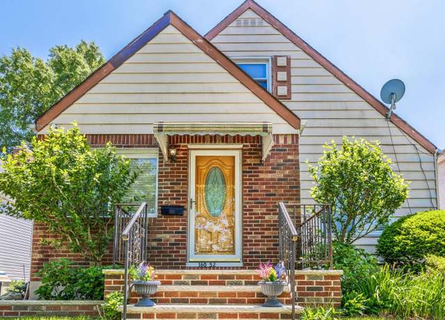Property at 16052 20th Ave, Whitestone, NY 11357, 3 beds, 2 baths
