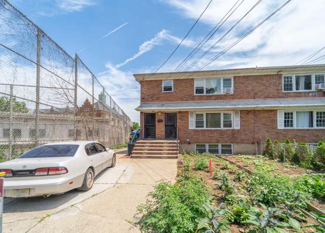 Property at 107-01 Monterey St, Queens Village, NY 11429, 6 beds, 2 baths