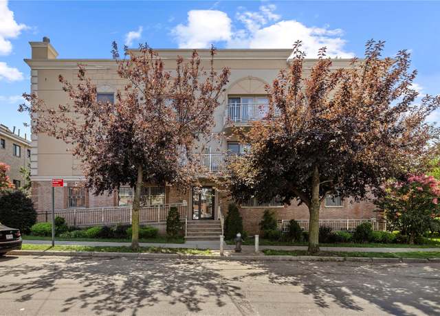 Property at 12206 25th Ave Unit 2A, College Point, NY 11356, 3 beds, 2 baths