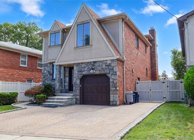Property at 210-30 29th Ave, Bayside, NY 11360, 5 beds, 2.5 baths