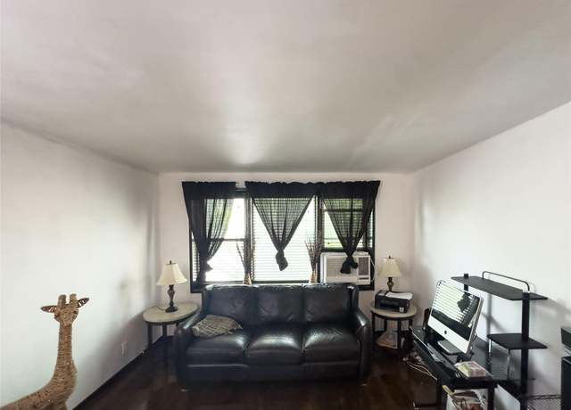 Property at 4265 Webster Ave Unit 6D, Bronx, NY 10470, 2 beds, 1 bath