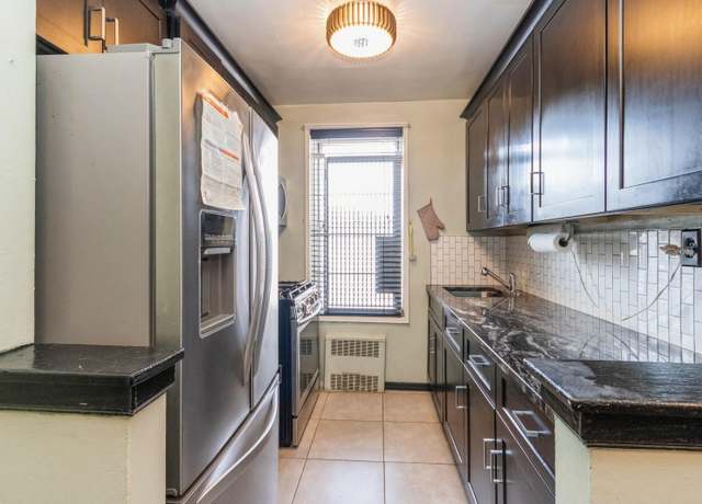 Property at 4265 Webster Ave Unit 6D, Bronx, NY 10470, 2 beds, 1 bath