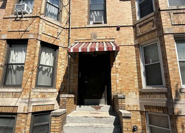 Property at 64-07 Cooper Ave, Ridgewood, NY 11385, 6 beds, 2 baths
