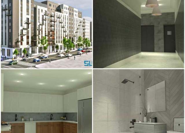 Property at 859 Myrtle Ave Apt 8G, Brooklyn, NY 11206, 3 beds, 2.5 baths