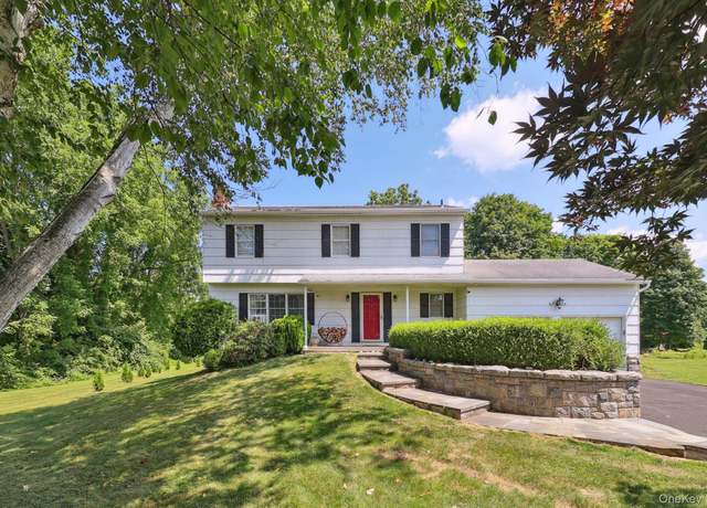 Property at 9 Farmstead Ln, Brewster, NY 10509, 4 beds, 2 baths