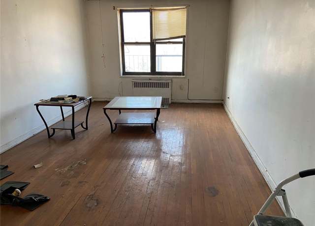 Property at 10 E 43 St Unit 4J, East Flatbush, NY 11203, 1 bed, 1 bath