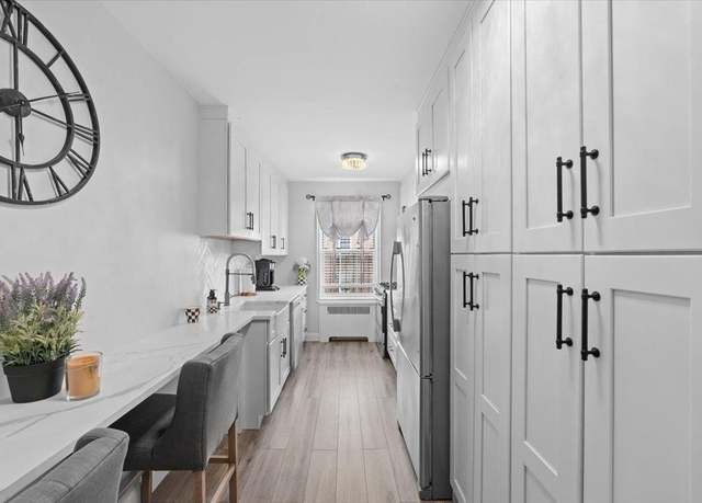 Property at 84 Pinewood Rd Unit 2E, Hartsdale, NY 10530, 1 bed, 1 bath