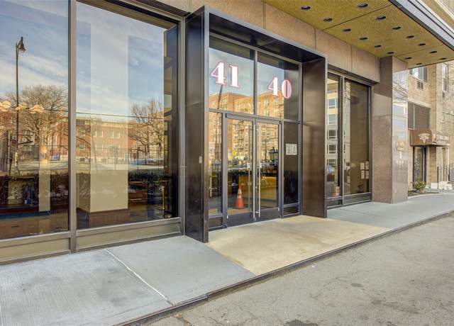 Property at 41-40 Union St Unit 11R, Flushing, NY 11355, 2 beds, 2 baths