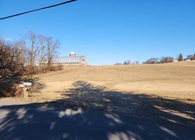 Property at Ball Rd, Warwick, NY 10990