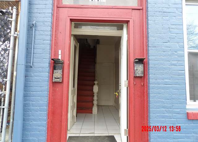 Property at 115 William St, Newburgh, NY 12550