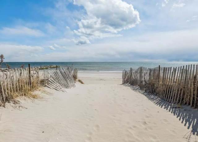 Property at 148-16 Rockaway Beach Blvd, Neponsit, NY 11694, 4 beds, 3.5 baths
