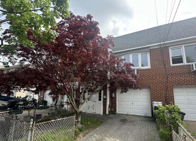 Property at 248 Kearney Ave, Bronx, NY 10465, 6 beds, 4 baths