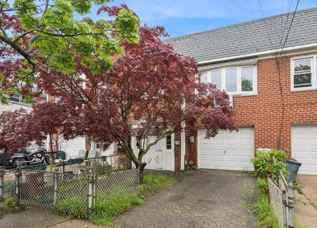 Property at 248 Kearney Ave, Bronx, NY 10465, 4 beds, 3 baths